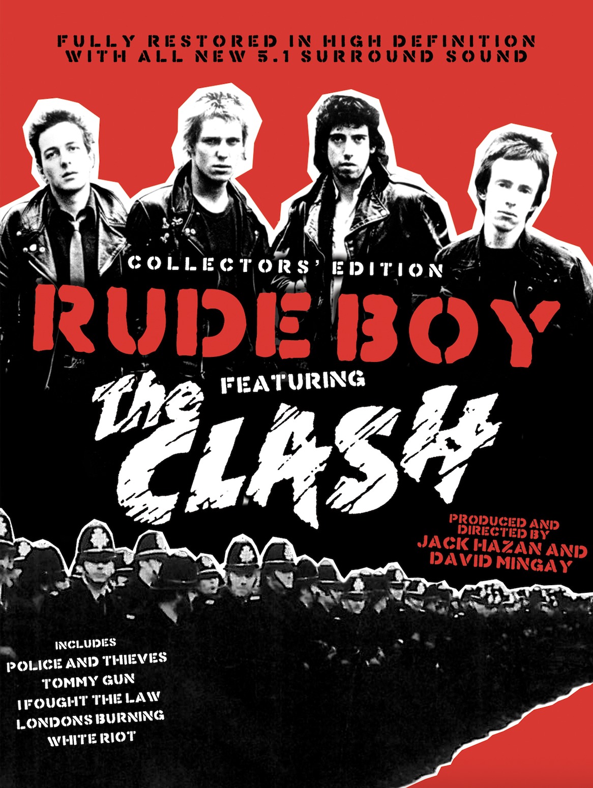 Post - #DoYouRemember - Released 45 long years ago on this day in March ...