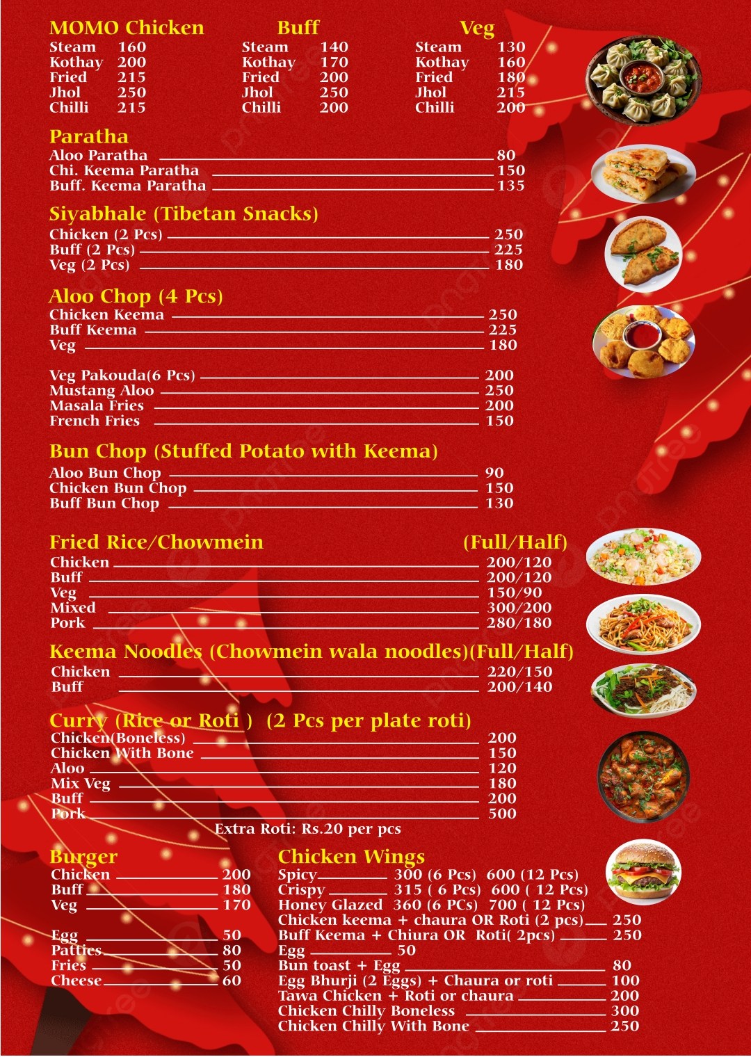 The Himalayan Pine Tree cafe & Pub | Kathmandu