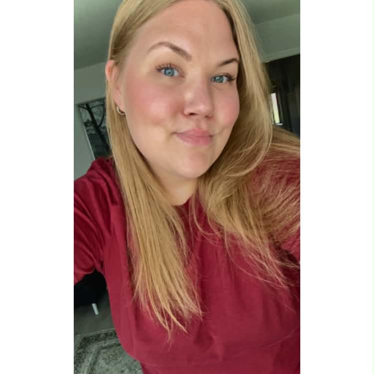 Ronja Rantala