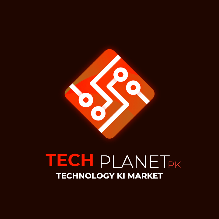 TECH Planet pk | Karachi