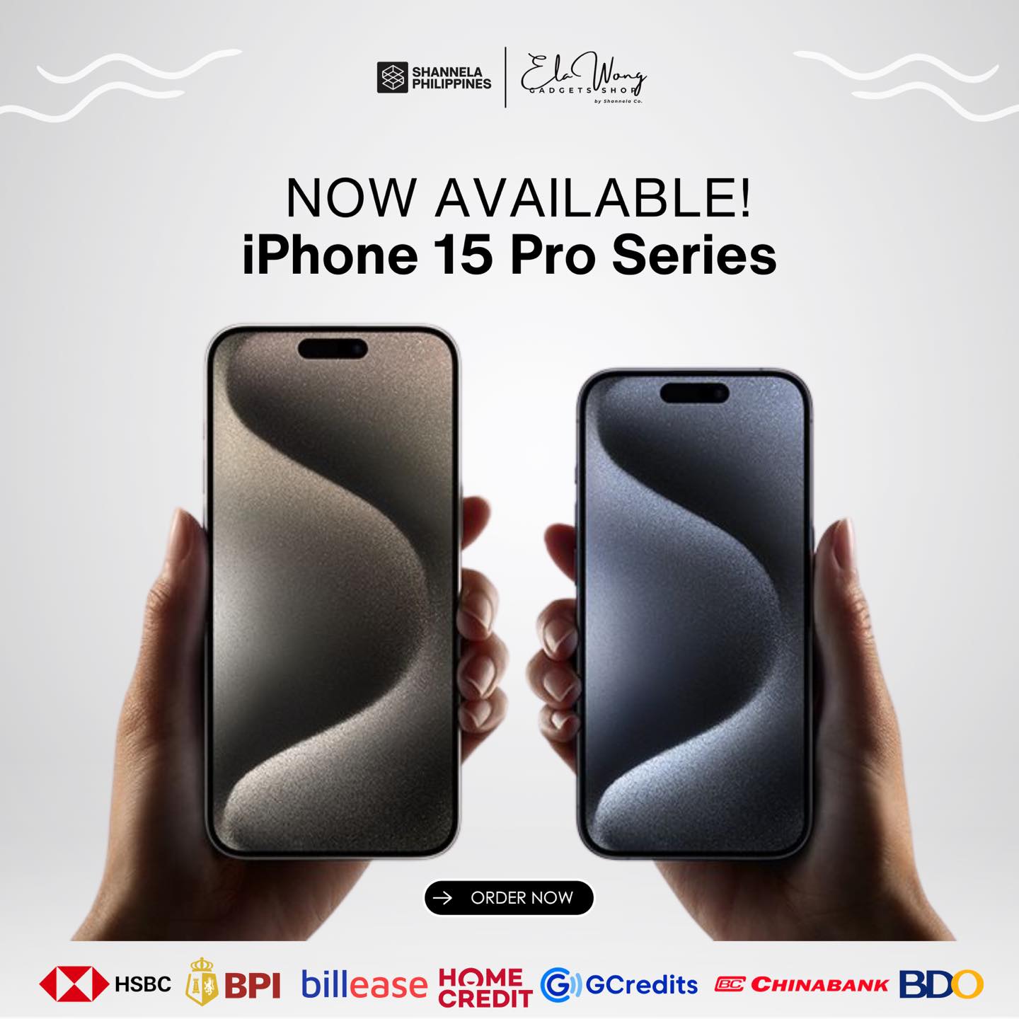 iPhone 11 Pro - 256gb I 512gb ⛄❄️? PRE-OWNED I FACTORY 