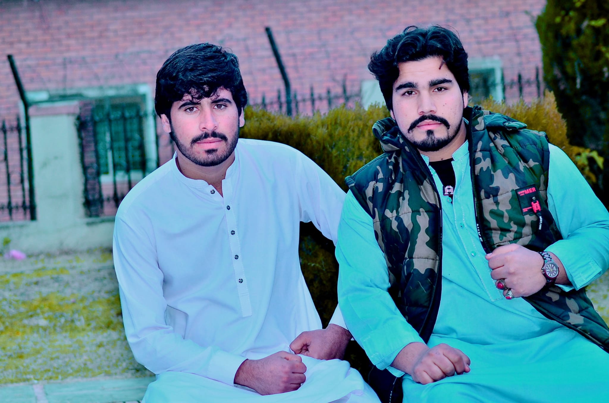 Dil Muhammad