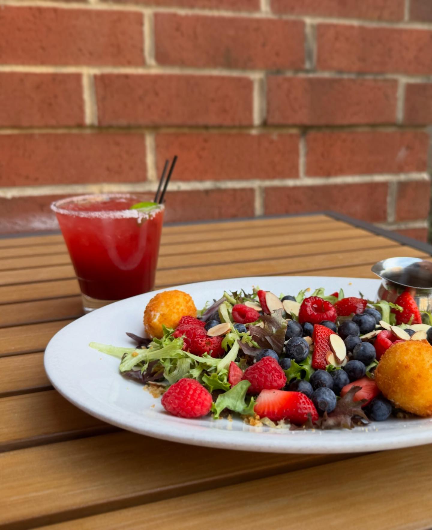 Chester's Kitchen and Bar | Rochester MN