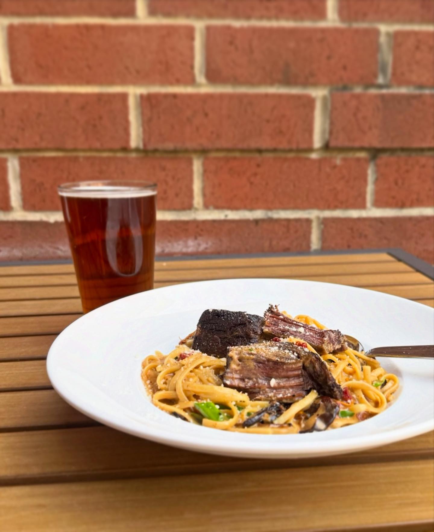 Chester's Kitchen and Bar | Rochester MN