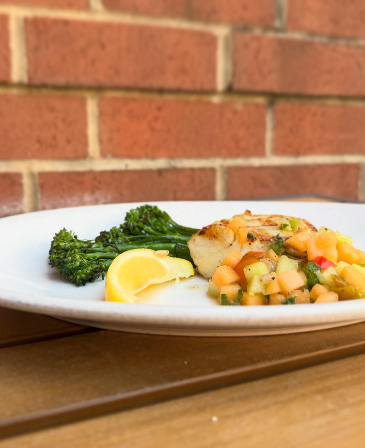 Chester's Kitchen and Bar | Rochester MN