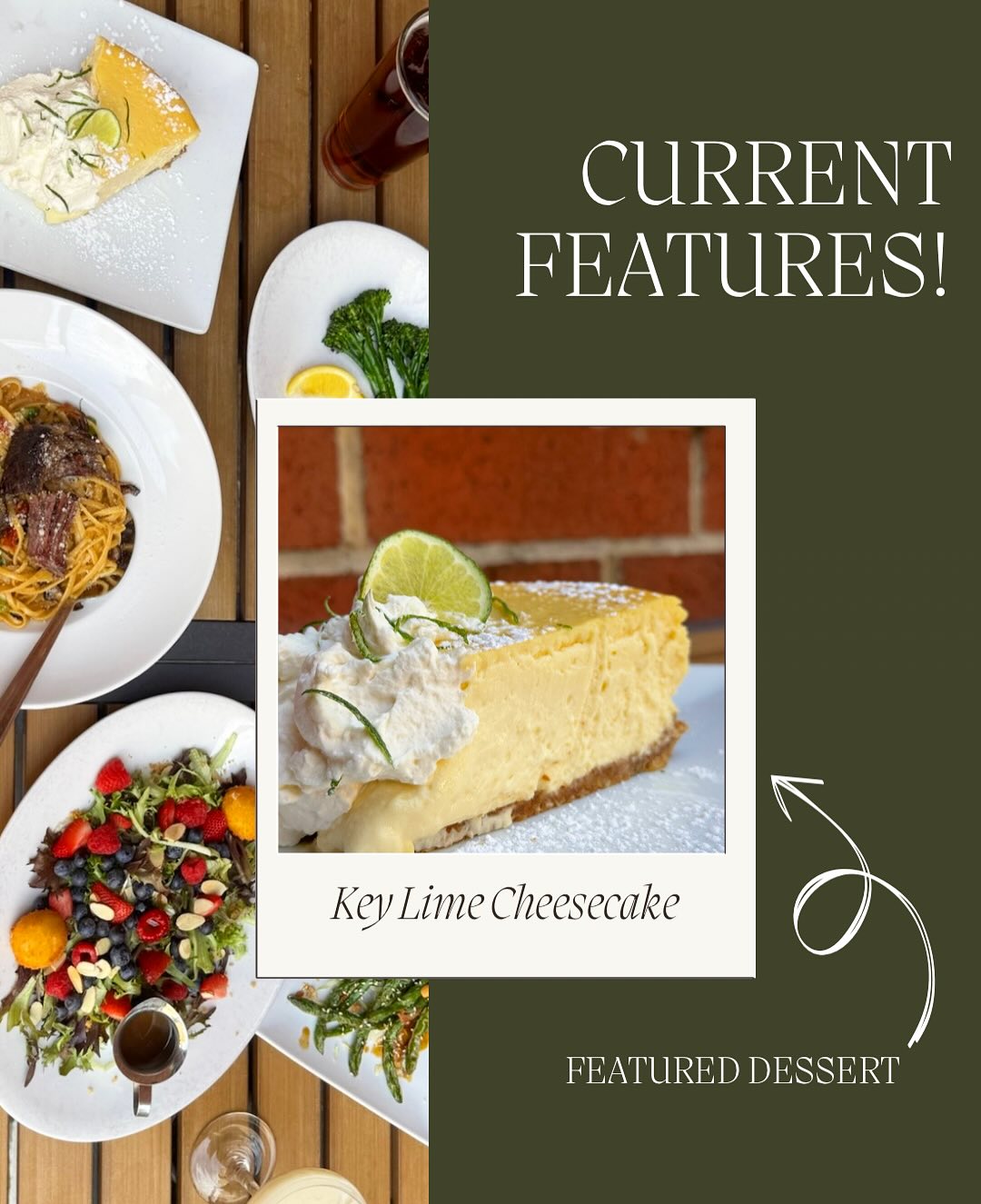 Chester's Kitchen and Bar | Rochester MN