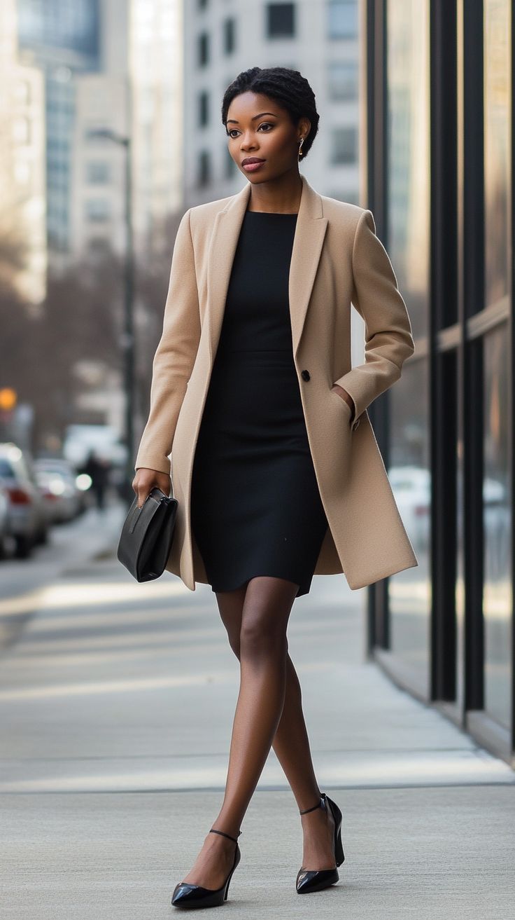 how to dress well as a young lady what wear female? ivory flare dress