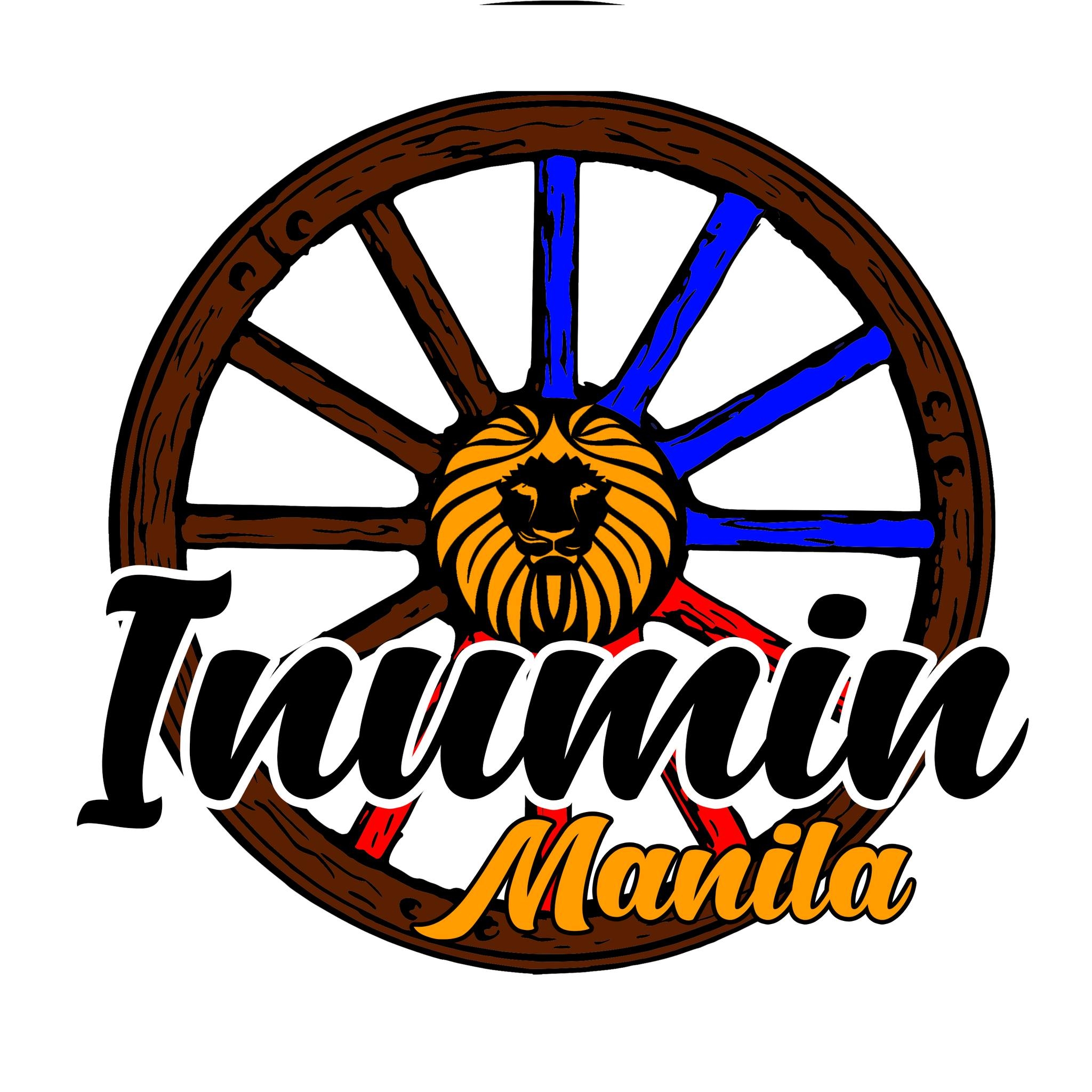 Inumin Manila - Padilla... - Inumin Manila - Padilla Antipolo