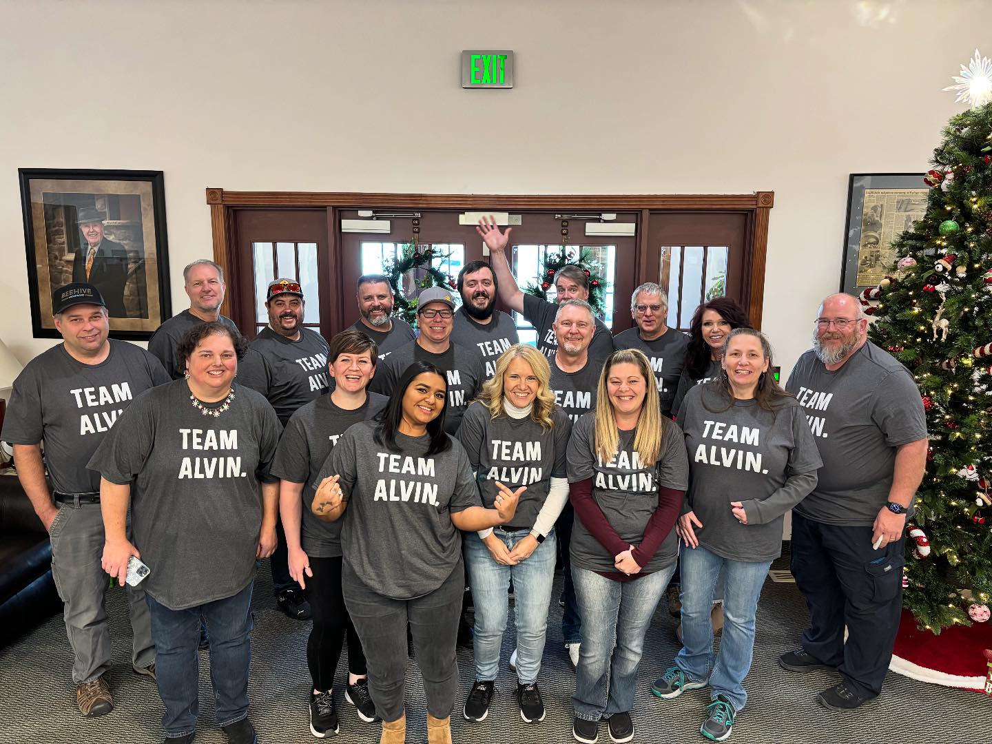 Our hearts are heavy as we remember... - Beehive Broadband | Facebook