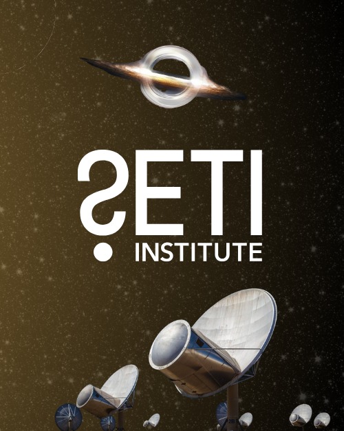SETI - Dr. Navdeep Panesar received her Ph.D. from the University of ...