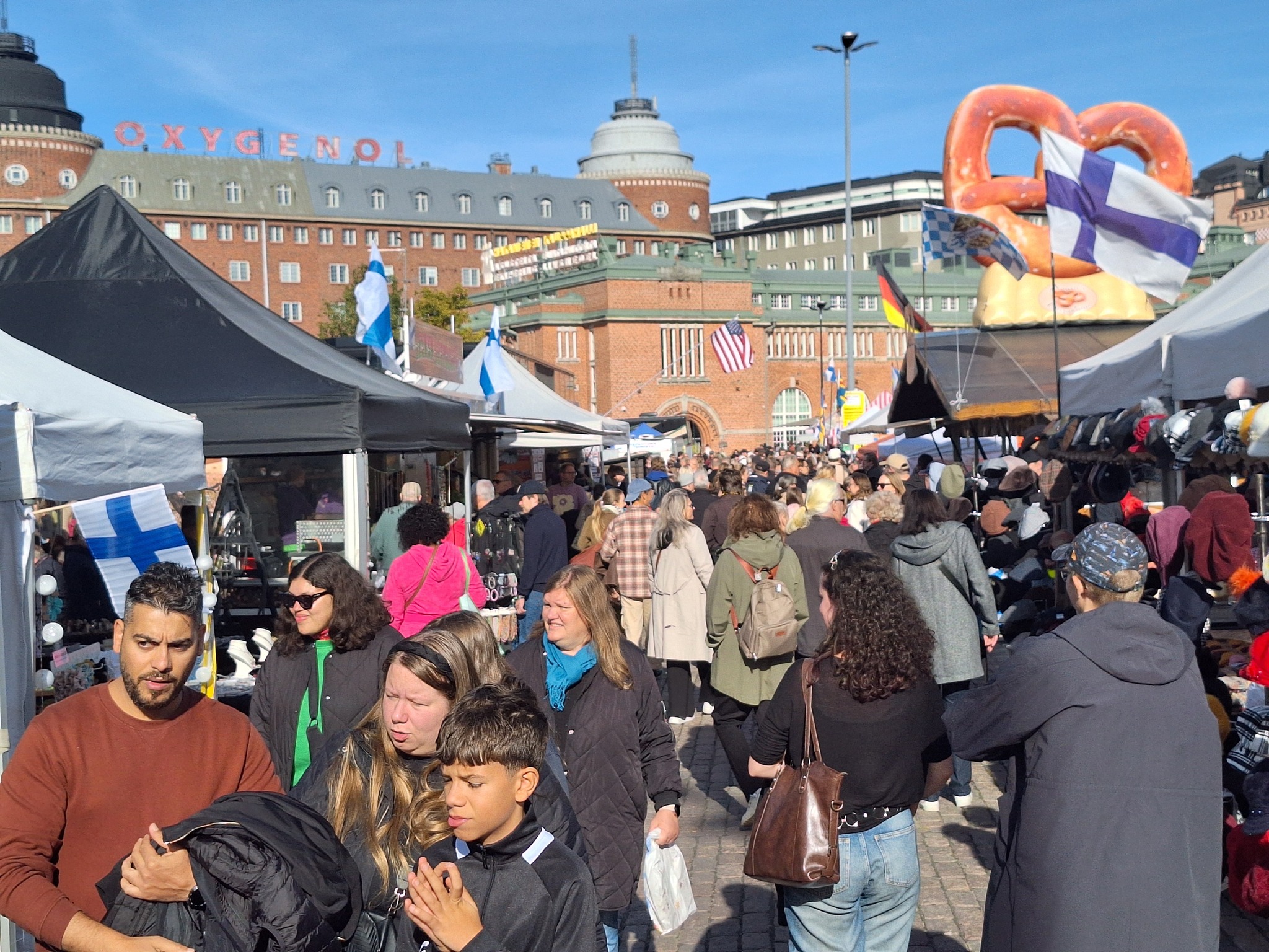 international-grand-markets-in-finland-kansainv-liset-suurmarkkinat