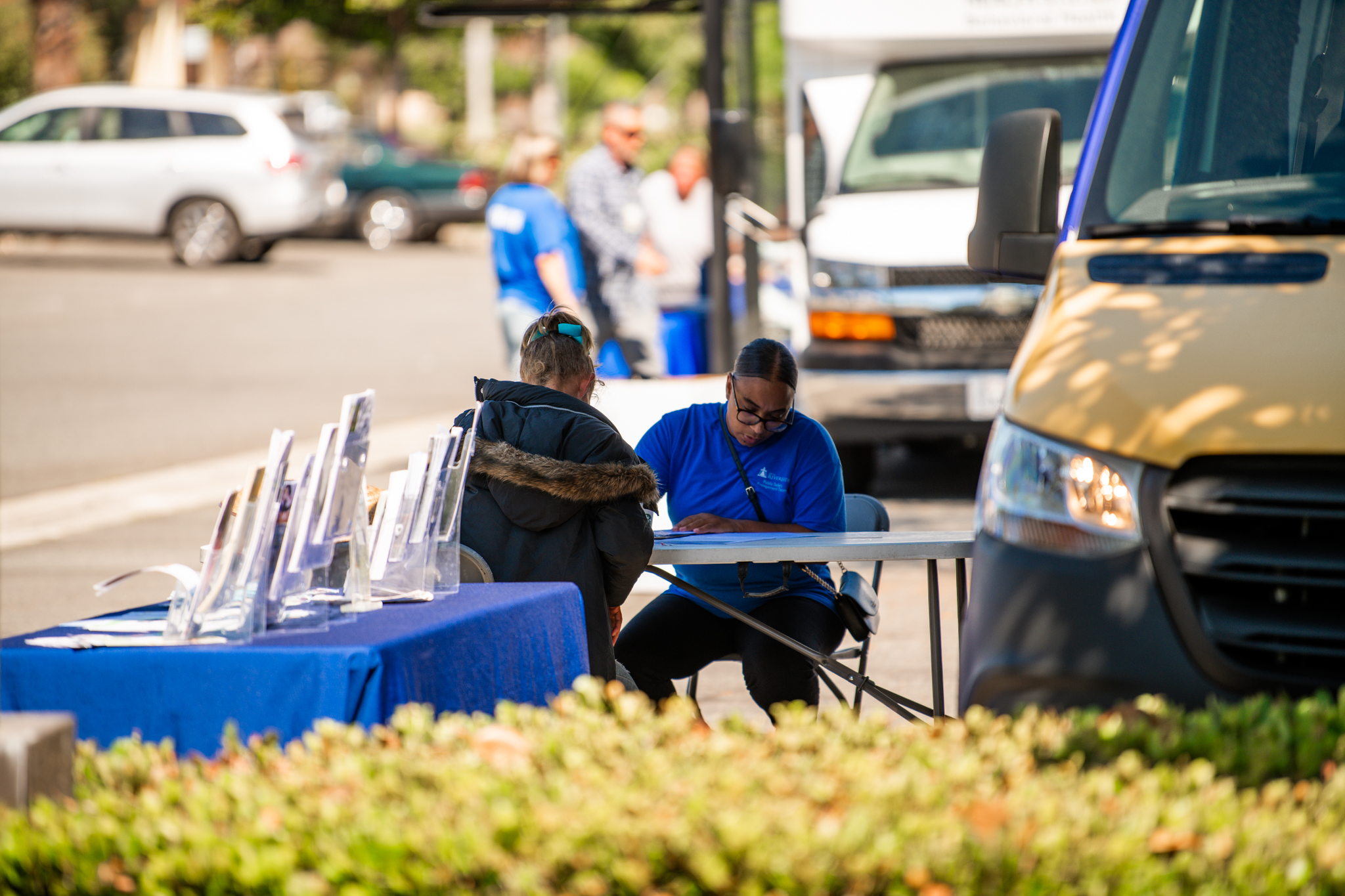 City - The City of Riverside is taking action to address homelessness ...