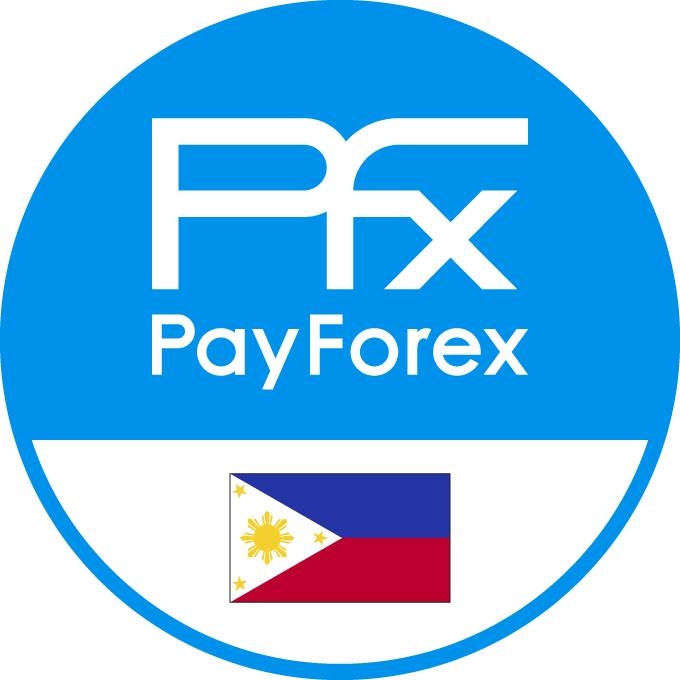 Rates of the day | October 11,... - PayForex Remittance PH | Facebook