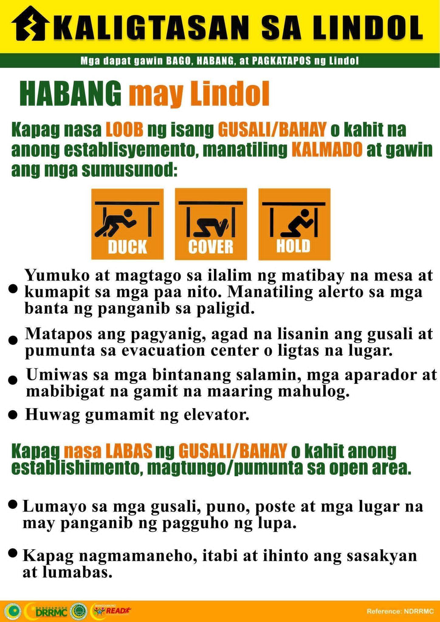 Talitay National High... - Talitay National High School