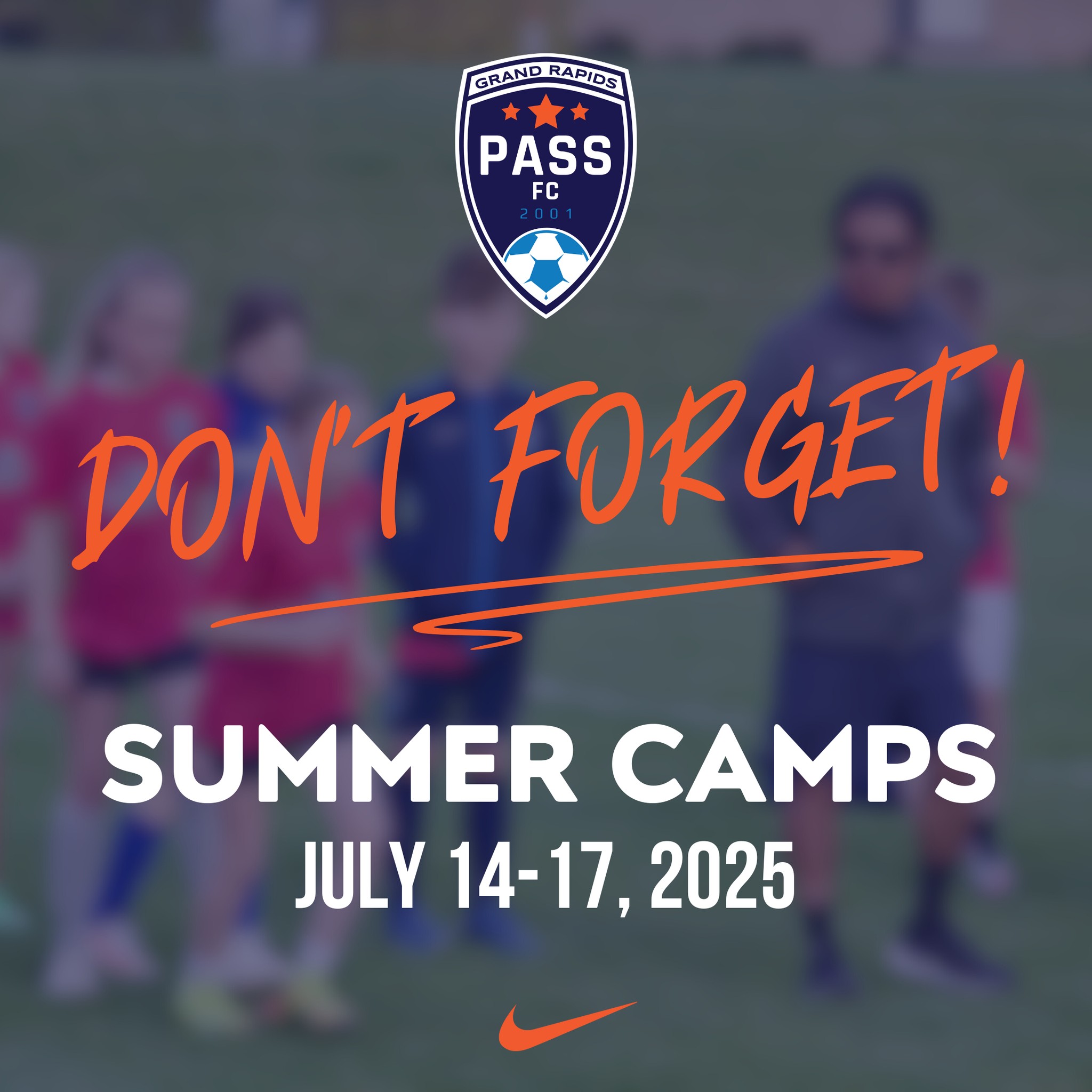 PASS FC - PASS FC added a new photo.