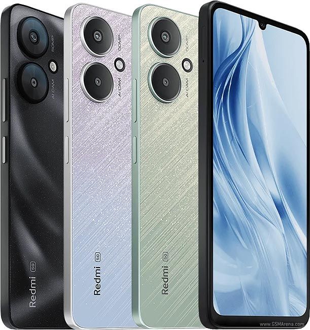 HalabTech - New Update Samsung Firmware To Support Halabtech 🙂 ...