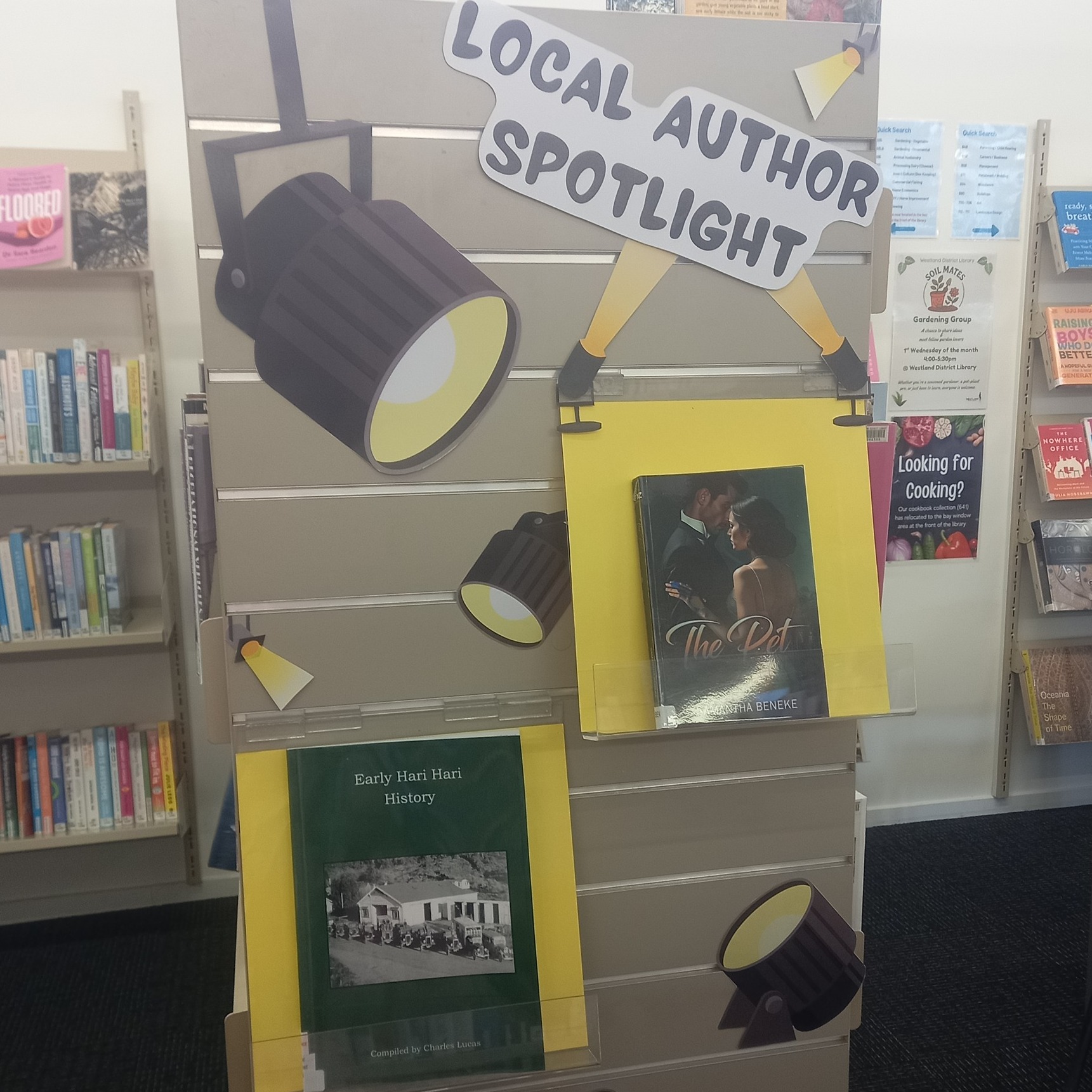 westland-at-the-library-right-now-we-re-shining-a-light-on-the