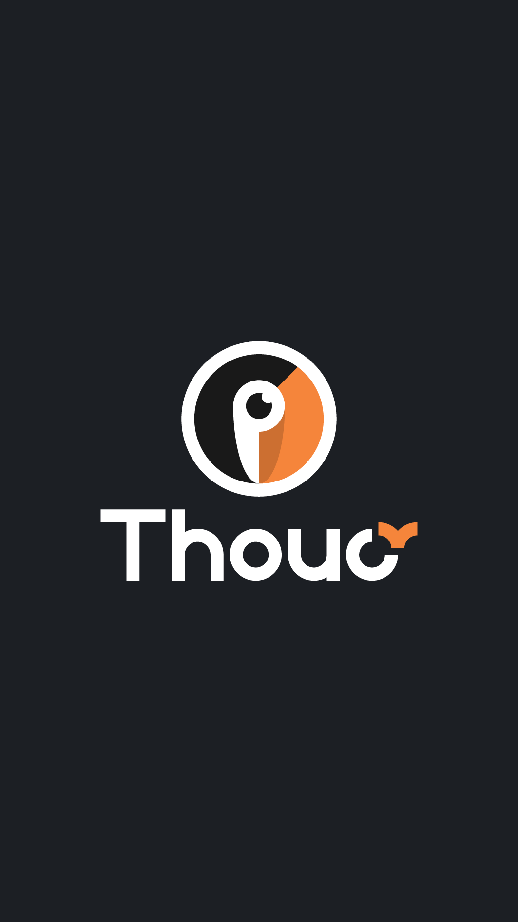 Thouc Slovakia