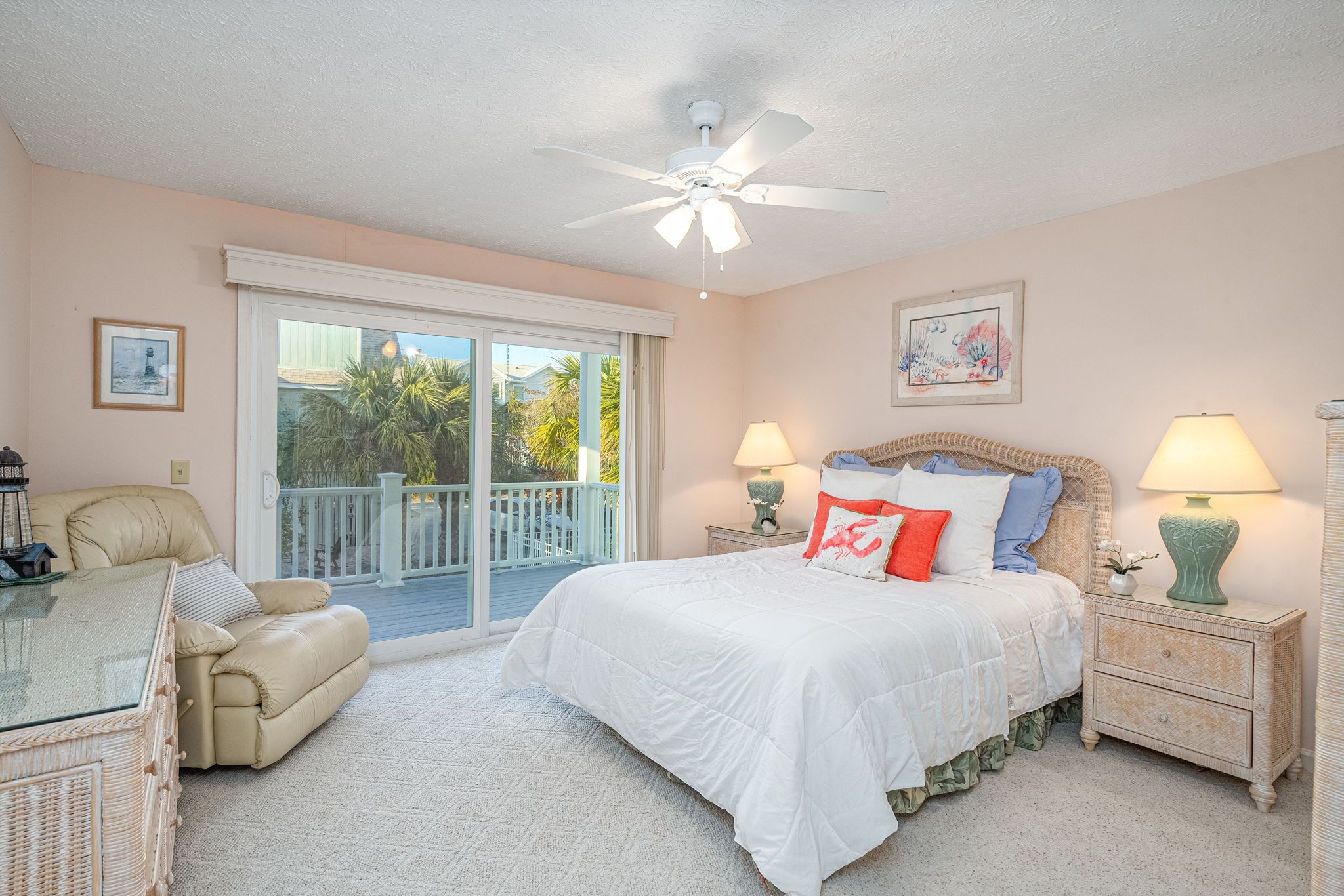 Jenny Rutherford Real... - Jenny Rutherford Real Estate