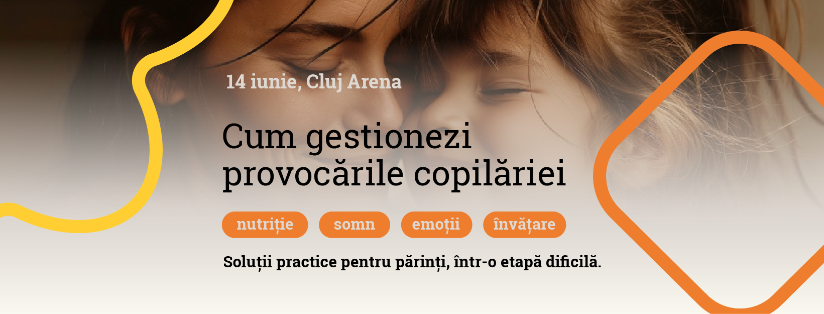 Ghidusel- centru educational pentru copii si bebelusi 0-3 ani - 