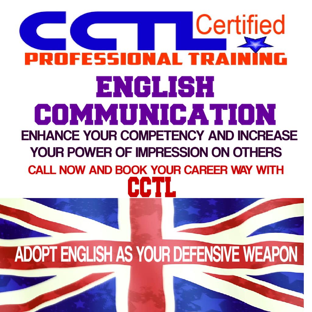 english study mauritius quatre bornes mauritius facebook english study mauritius quatre bornes