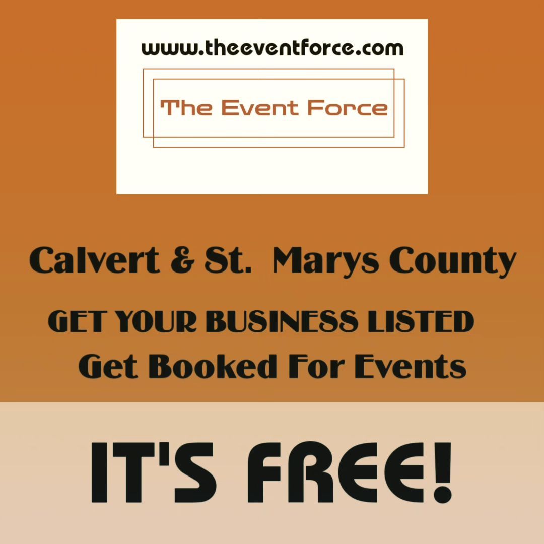 The Event Force