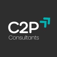 C2P Consultants