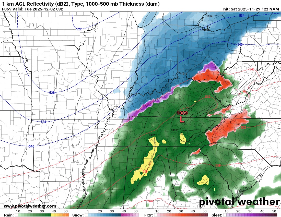 Weather In Kentucky added a new photo. - Weather In Kentucky