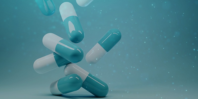 Has taking terzepatide affected the efficacy of Adderall for ADHD?
