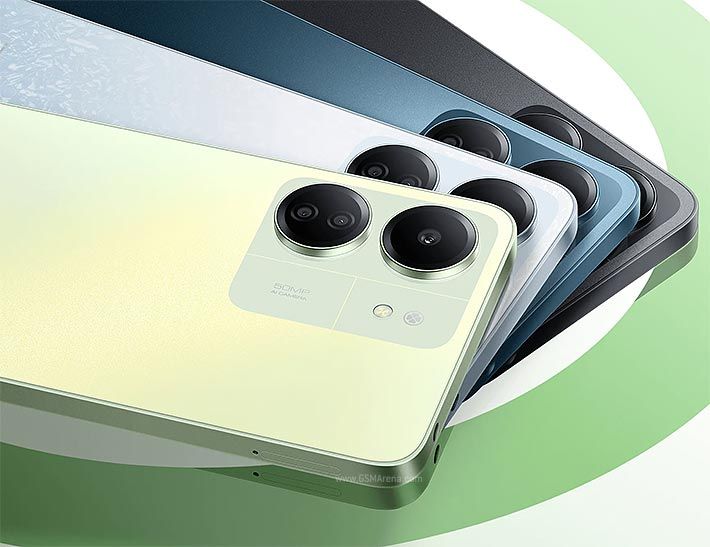HalabTech - New Update Samsung Firmware To Support Halabtech 🙂 ...