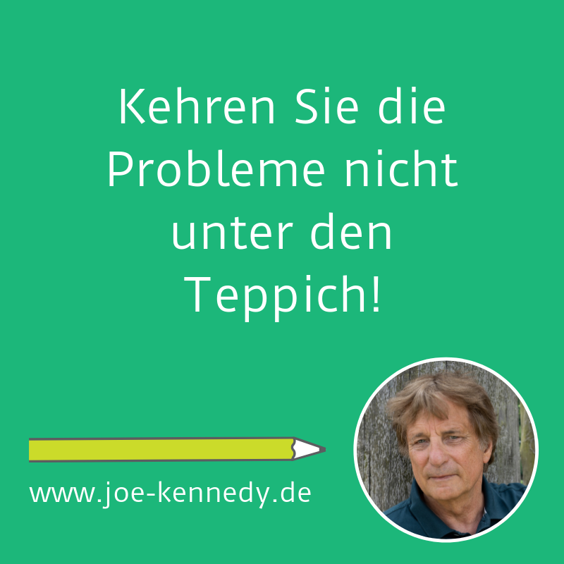 Sie Kehren Zuhause Vom Tisch Gefallene Joseph Kennedy Autor