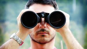 A Tuesday morning riddle: The more... - Jansen Schmidt Author | Facebook