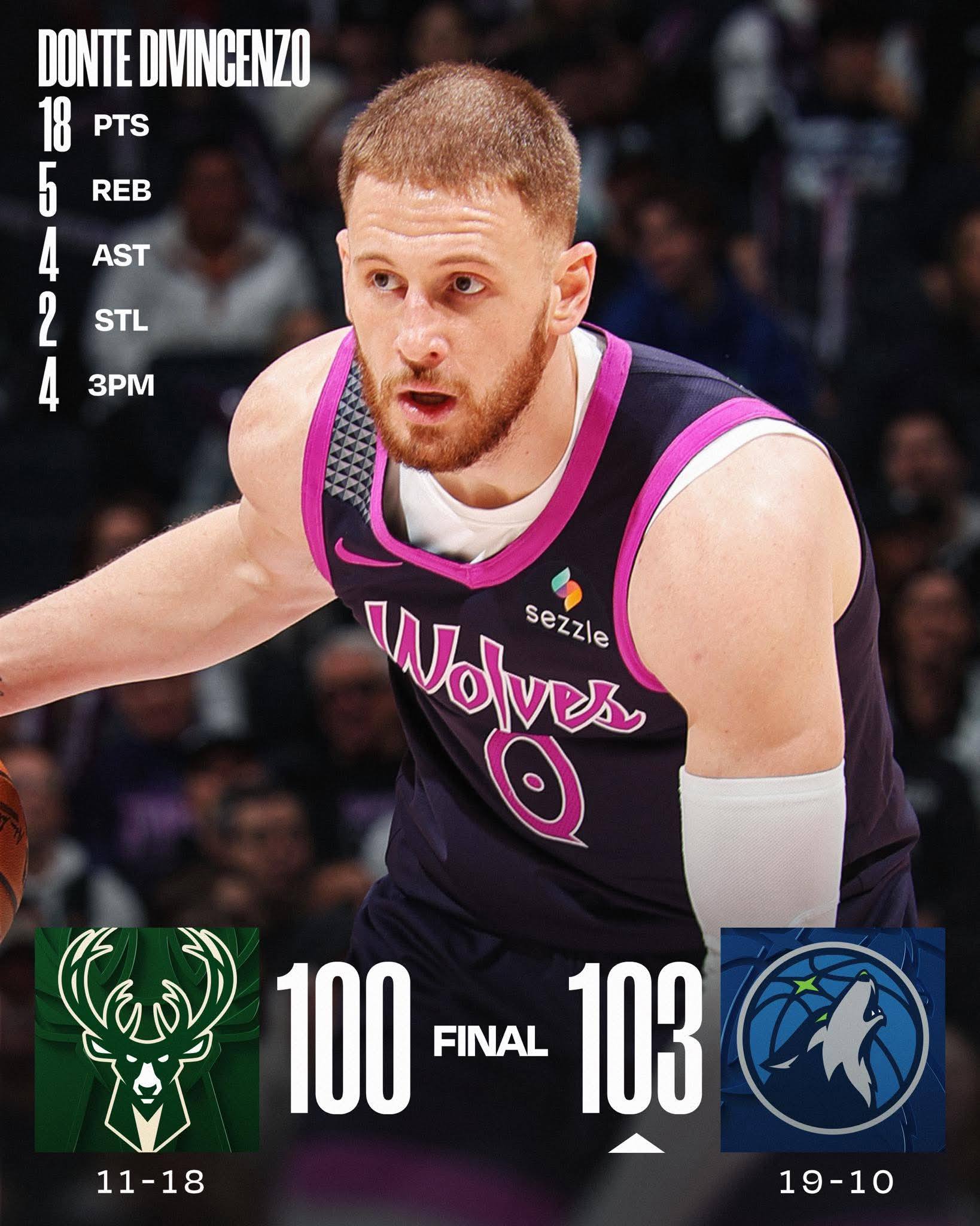NBA News - NBA News added a new photo.