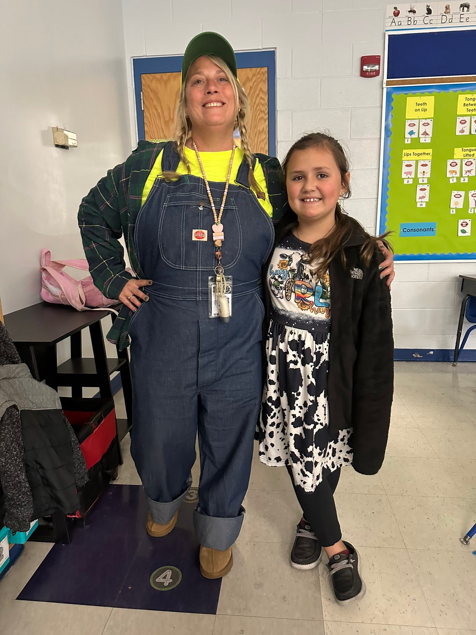 Bedford Elementary School... - Bedford Elementary School