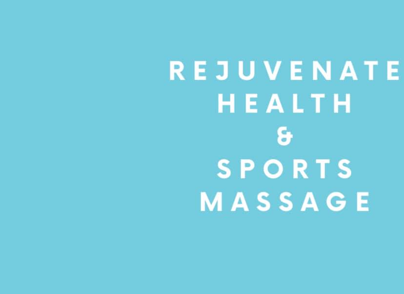 Sports Massage in Jersey City: Rejuvenate with NOOSC