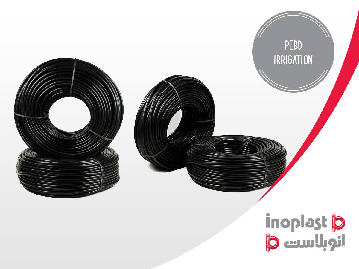 Inoplast | Tunis