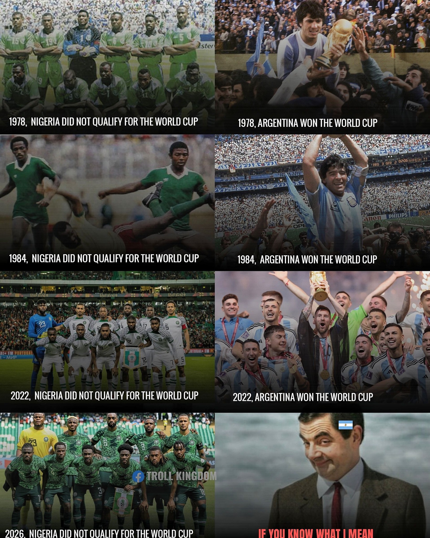 Fabrizio Romano Transfer News | Do you know this funny fact | Facebook