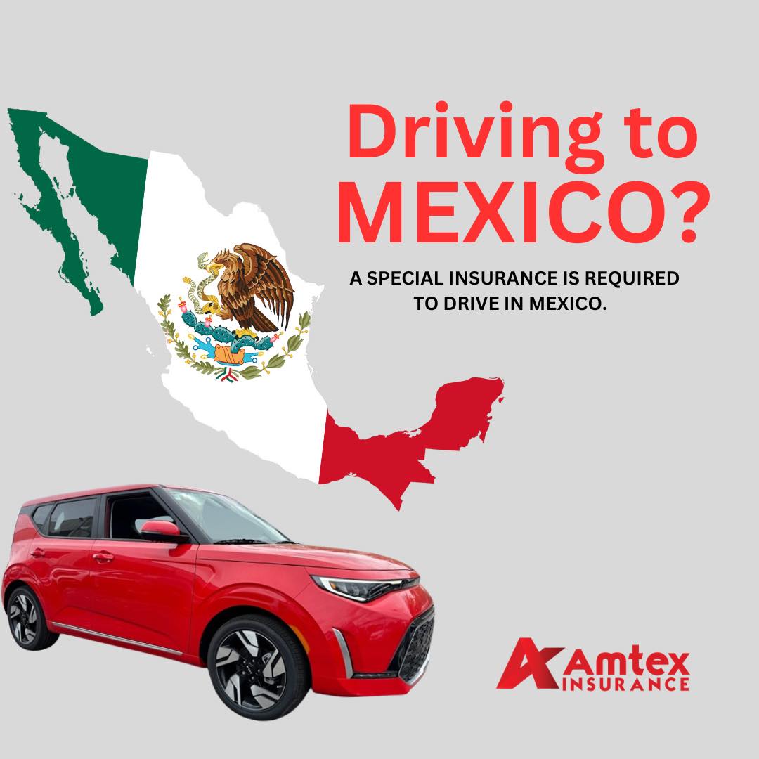 Amtex Insurance