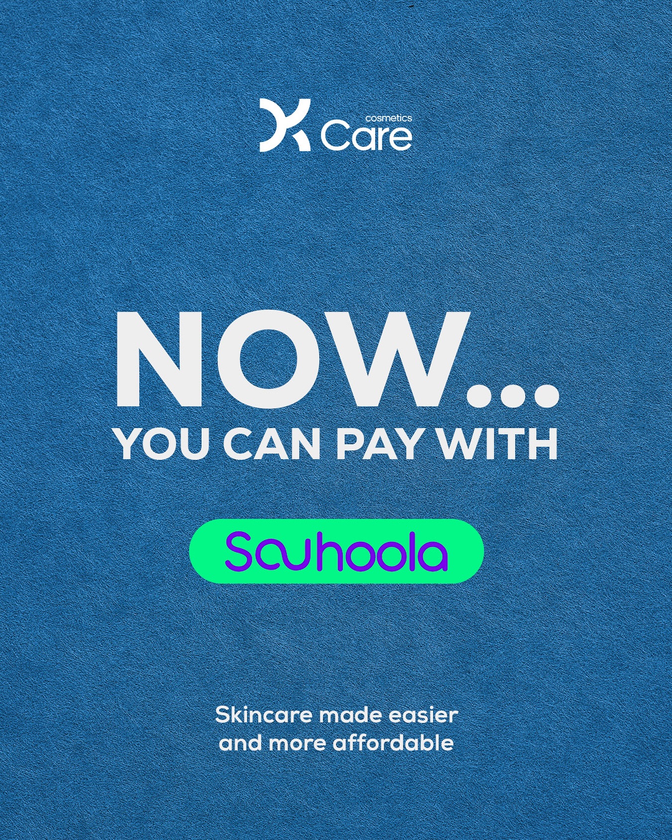 K Care Cosmetics | Cairo
