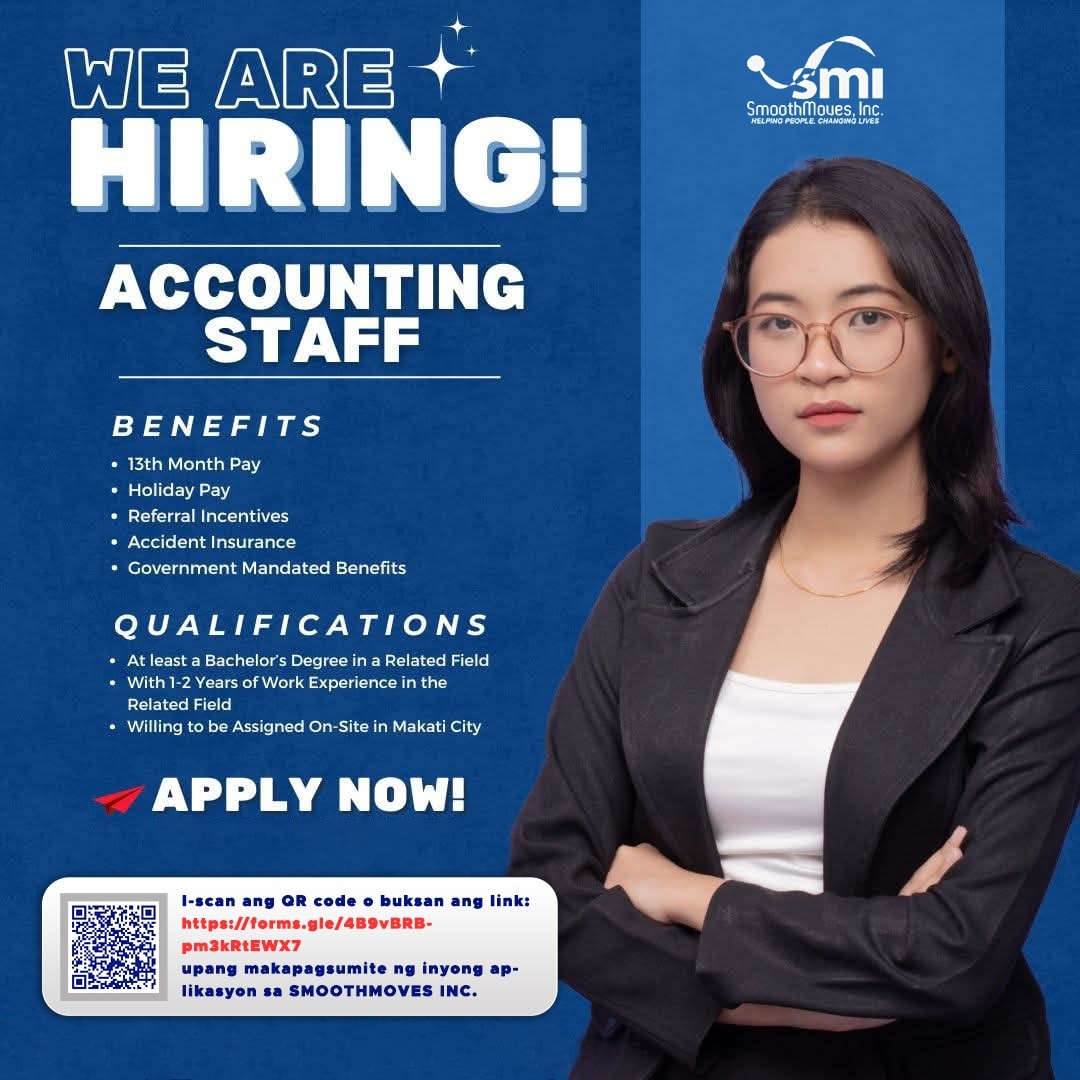 Public... - Public Employment Service Office - City of Manila