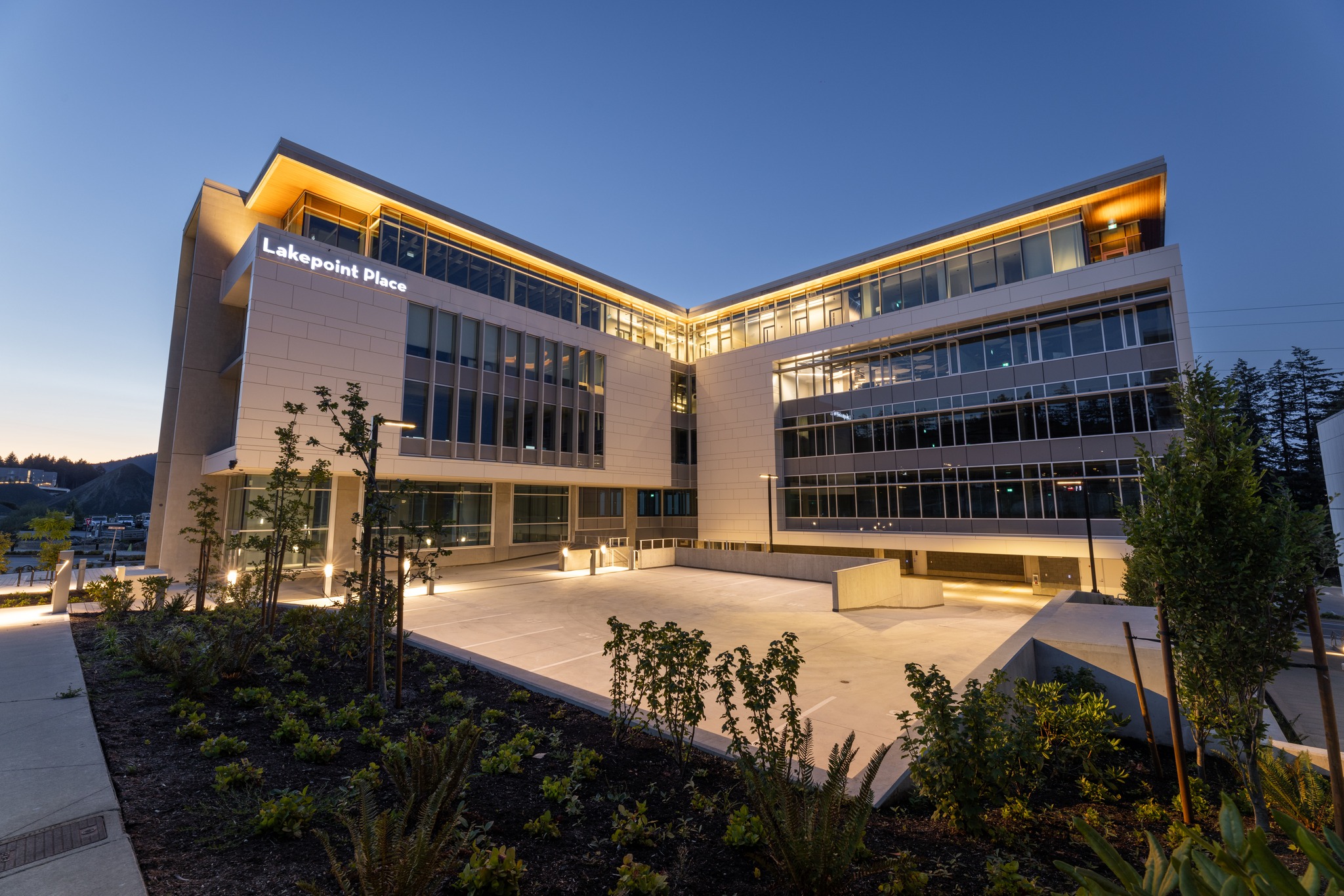 Compass Electric | Victoria BC