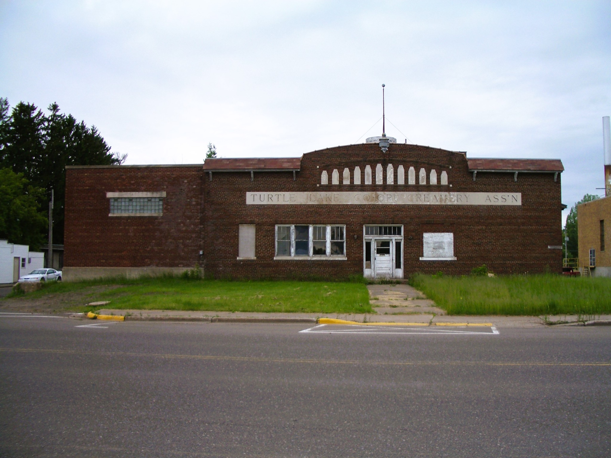 Turtle Lake Museum | Turtle Lake WI