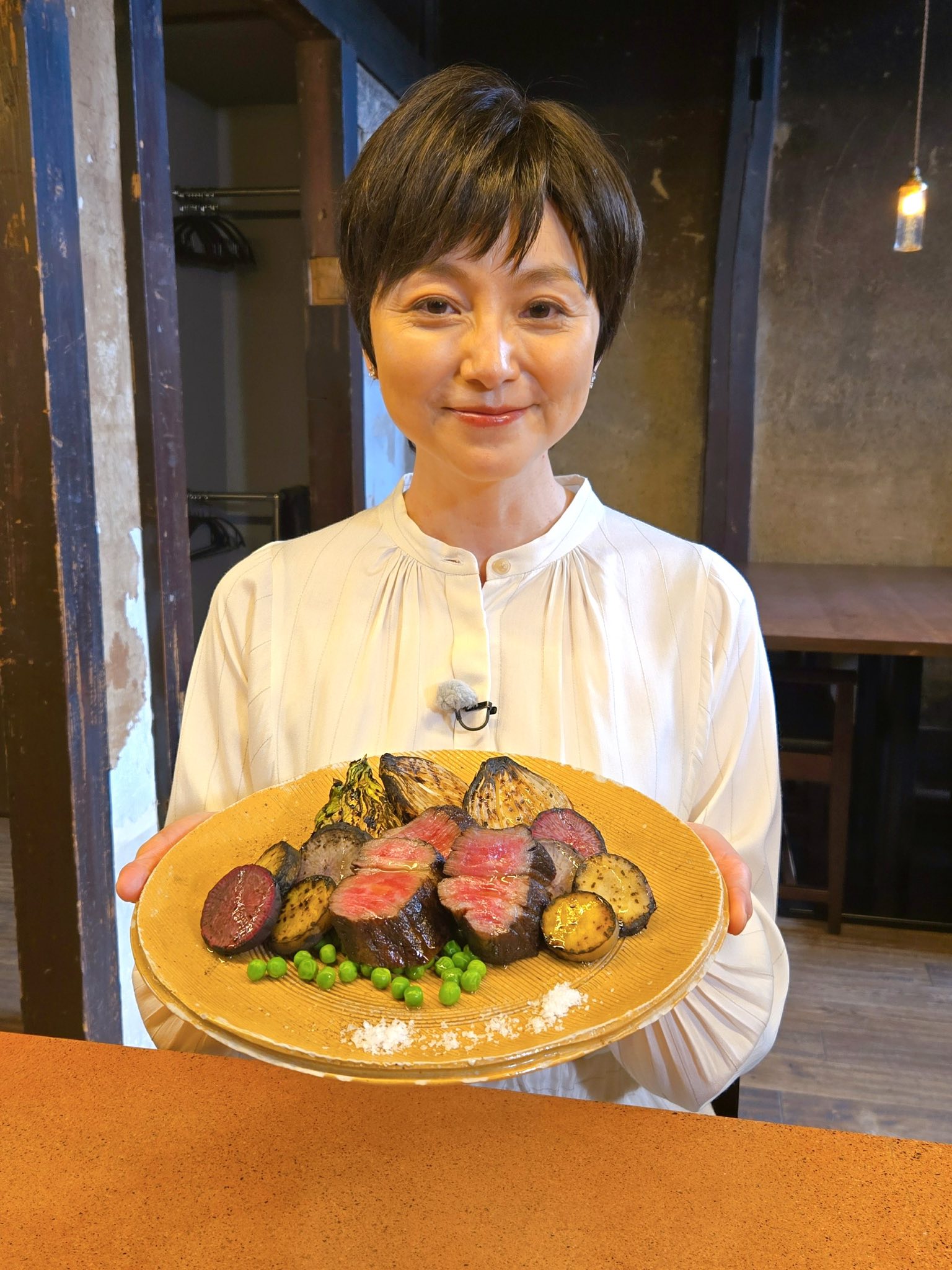 本上まなみ Manami Honjo (@honjo.manami) • Facebook