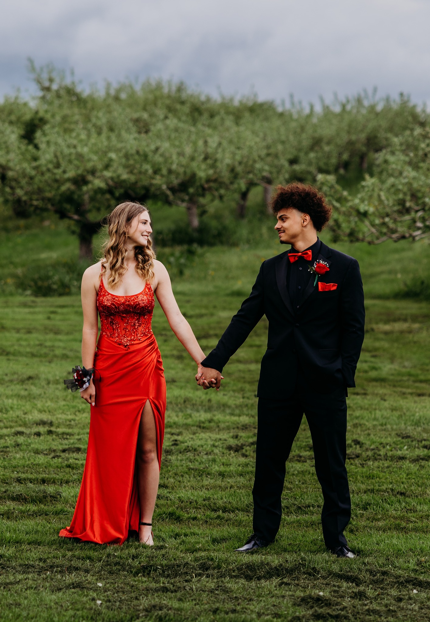 Pay’s Photography added a new photo. - Pay’s Photography