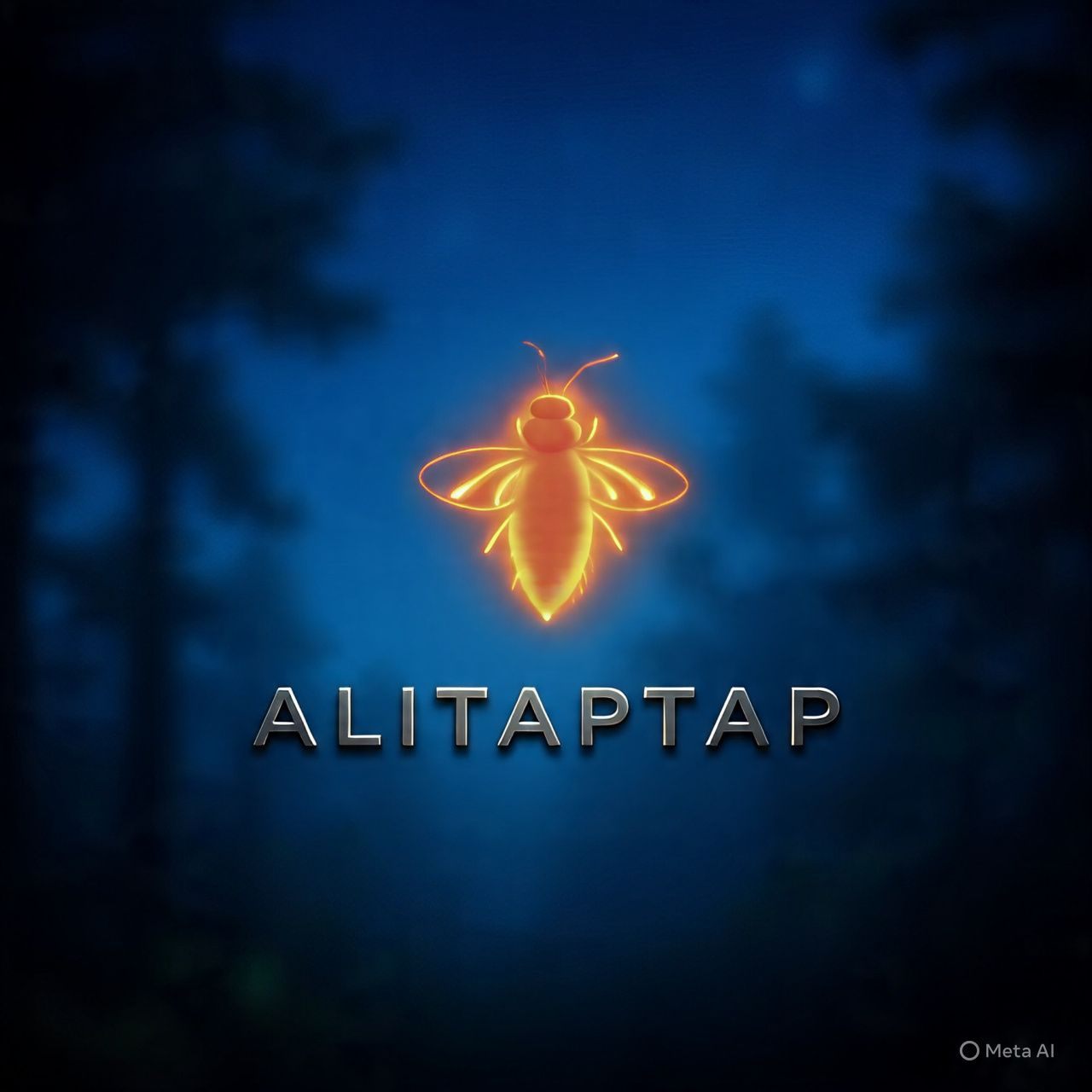 Alitaptap