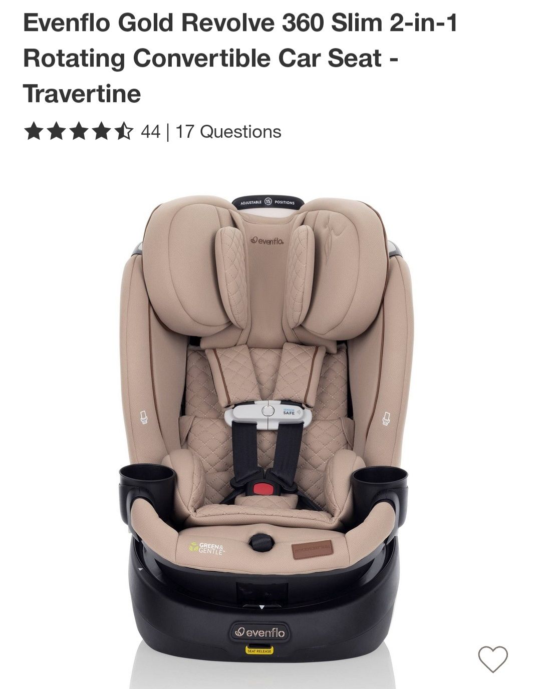 evenflo pivot xpand stroller Modular Travel System with LiteMax Infant Car Seat with Anti-Rebound Bar (Ayrshire Black) : Baby SHOEI RF-1400 FULL FACE Perch Bait Jr Musky Lure free snack tray Color:Candy_Basslet_HM262SX423