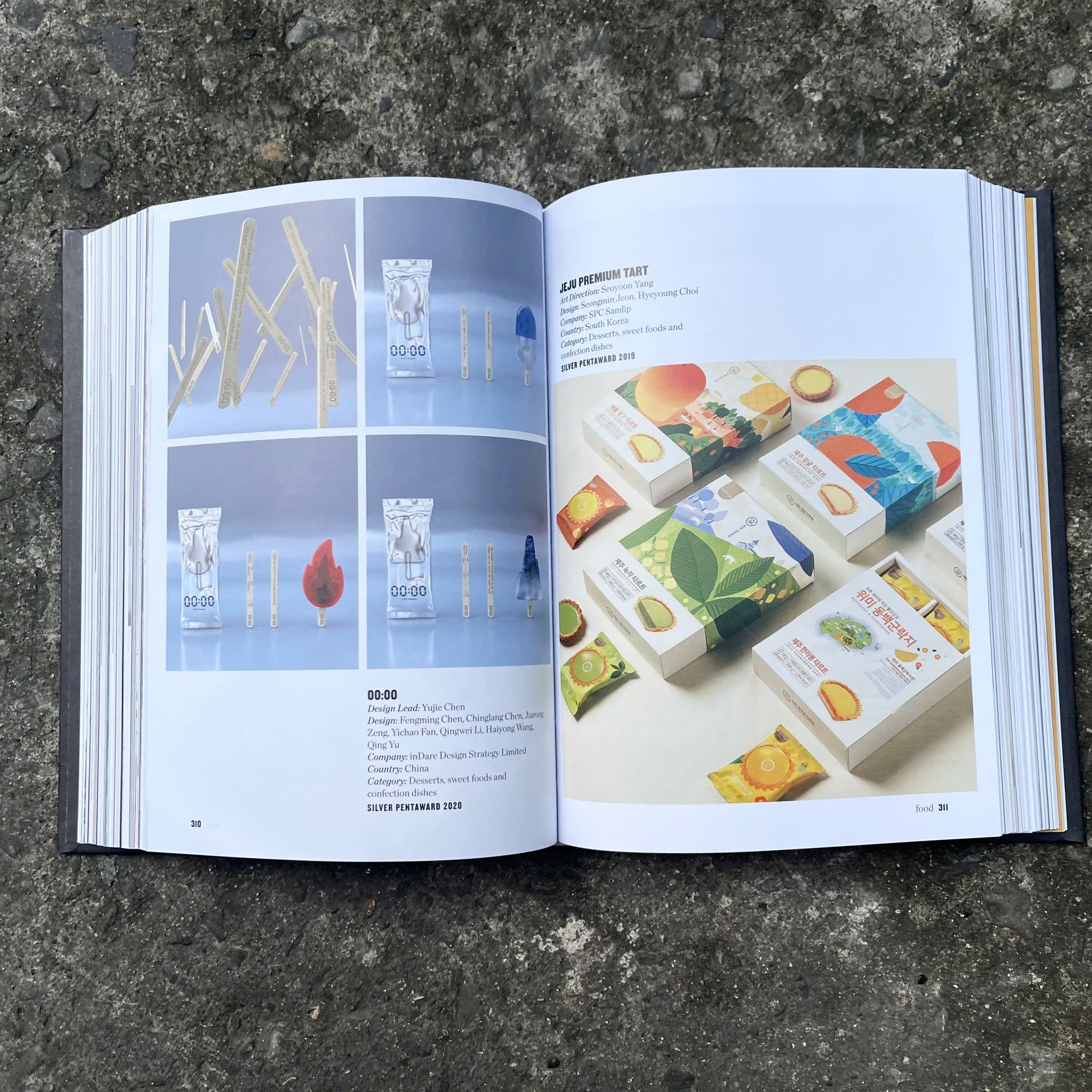 Tiệm Sách ArtBook added a new photo. - Tiệm Sách ArtBook