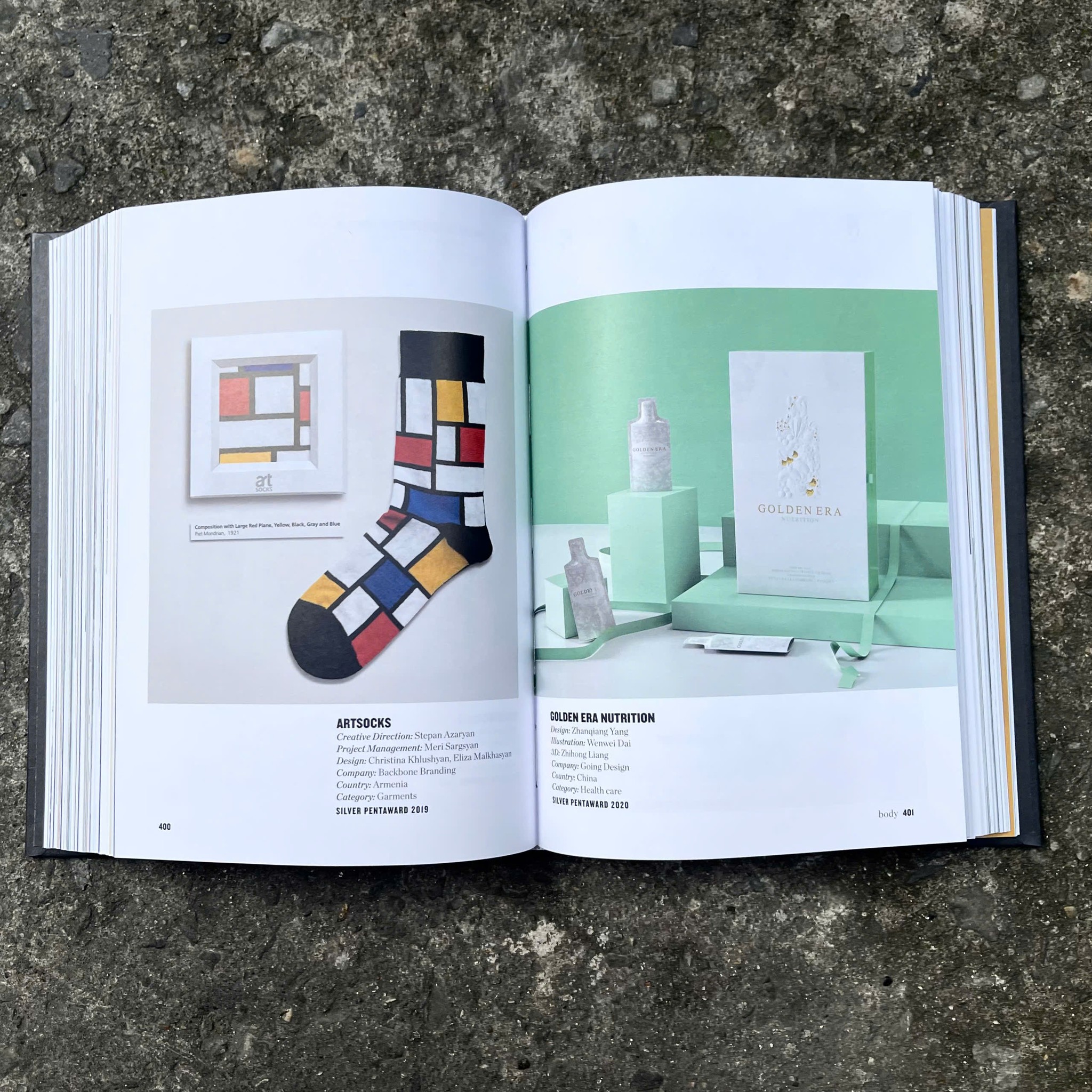 Tiệm Sách ArtBook added a new photo. - Tiệm Sách ArtBook