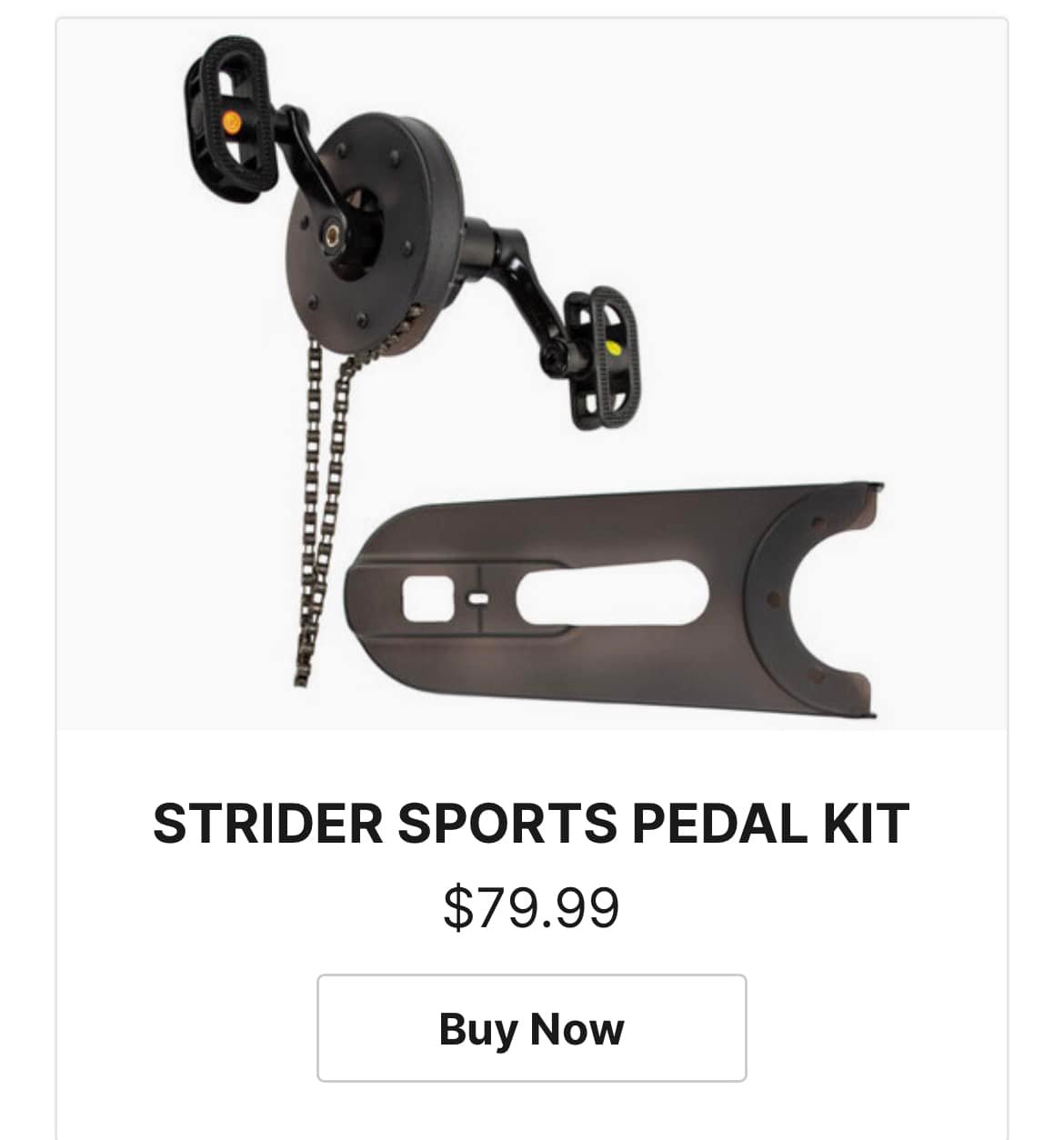 PR BIKE SHOP - Variedad de balance bikes y KHS Bikes...