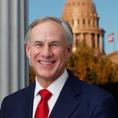 Corpus - 🚨#BREAKING: Governor Abbott Issues Executive Order on Hemp ...